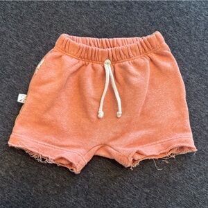 Childhoods Clothing shorts
